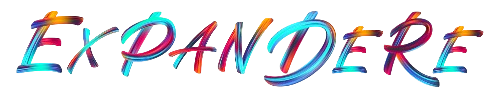 Logo Expandere